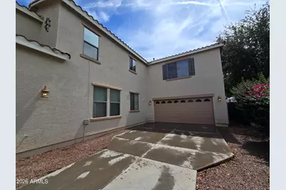 3247 E Tyson Street, Gilbert, AZ 85295 - Photo 2