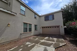 3247 E Tyson St, Gilbert, AZ 85295 - Photo 2
