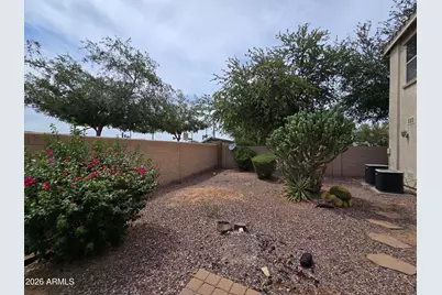 3247 E Tyson Street, Gilbert, AZ 85295 - Photo 26