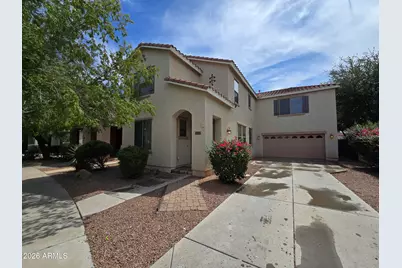 3247 E Tyson Street, Gilbert, AZ 85295 - Photo 1