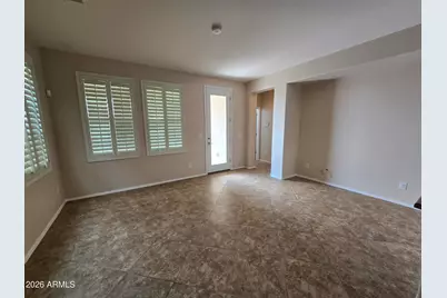 3247 E Tyson Street, Gilbert, AZ 85295 - Photo 10