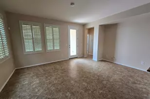 3247 E Tyson St, Gilbert, AZ 85295 - Photo 10