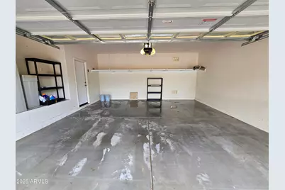 3247 E Tyson Street, Gilbert, AZ 85295 - Photo 28