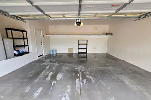 3247 E Tyson St, Gilbert, AZ 85295 - Photo 28