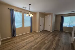 3247 E Tyson St, Gilbert, AZ 85295 - Photo 4
