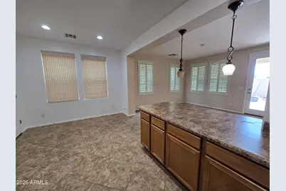 3247 E Tyson Street, Gilbert, AZ 85295 - Photo 8