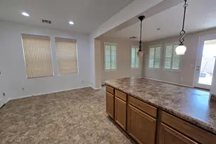 3247 E Tyson St, Gilbert, AZ 85295 - Photo 8