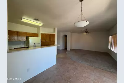 2423 Candlewood Drive, Sierra Vista, AZ 85650 - Photo 6