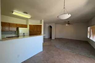 2423 Candlewood Dr, Sierra Vista, AZ 85650 - Photo 6