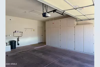 2423 Candlewood Drive, Sierra Vista, AZ 85650 - Photo 26