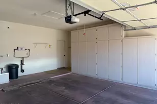 2423 Candlewood Dr, Sierra Vista, AZ 85650 - Photo 26