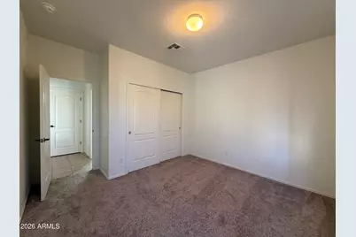 2423 Candlewood Drive, Sierra Vista, AZ 85650 - Photo 16