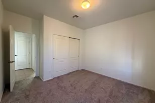 2423 Candlewood Dr, Sierra Vista, AZ 85650 - Photo 16