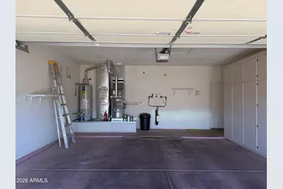 2423 Candlewood Drive, Sierra Vista, AZ 85650 - Photo 24