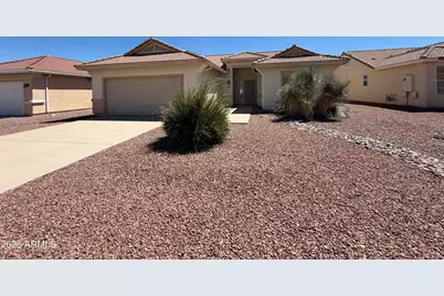 2423 Candlewood Drive, Sierra Vista, AZ 85650 - Photo 2