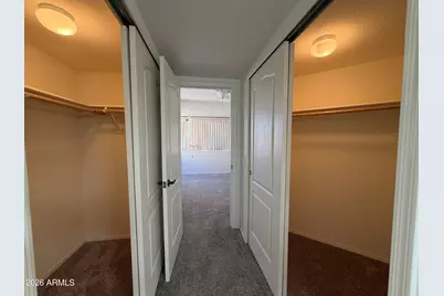 2423 Candlewood Drive, Sierra Vista, AZ 85650 - Photo 14