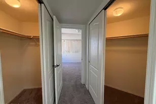 2423 Candlewood Dr, Sierra Vista, AZ 85650 - Photo 14