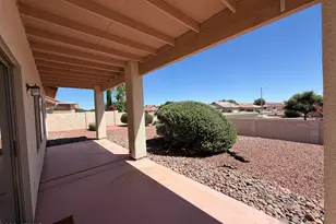 2423 Candlewood Dr, Sierra Vista, AZ 85650 - Photo 20