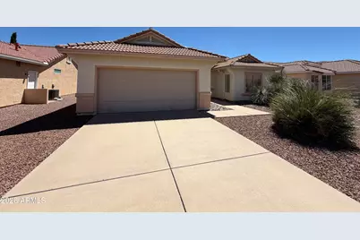 2423 Candlewood Drive, Sierra Vista, AZ 85650 - Photo 4