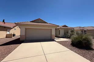 2423 Candlewood Dr, Sierra Vista, AZ 85650 - Photo 4