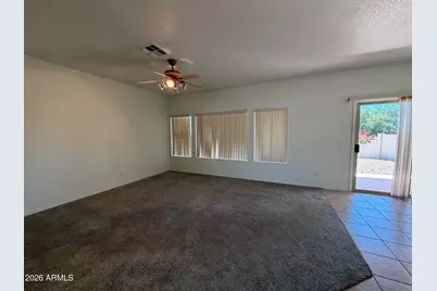 2423 Candlewood Drive, Sierra Vista, AZ 85650 - Photo 8