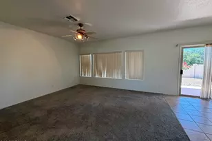 2423 Candlewood Dr, Sierra Vista, AZ 85650 - Photo 8