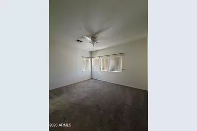 2423 Candlewood Drive, Sierra Vista, AZ 85650 - Photo 10