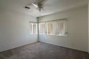 2423 Candlewood Dr, Sierra Vista, AZ 85650 - Photo 10