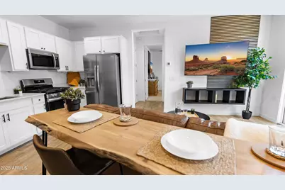 3141 S 155th Lane #B, Goodyear, AZ 85338 - Photo 6