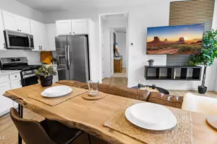3141 S 155th Ln, Goodyear, AZ 85338 - Photo 6