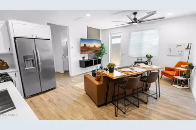 3141 S 155th Lane #B, Goodyear, AZ 85338 - Photo 1