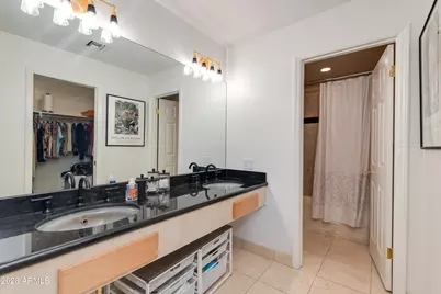 6227 N 30th Way, Phoenix, AZ 85016 - Photo 6