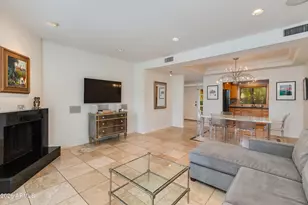 6227 N 30th Way, Phoenix, AZ 85016 - Photo 1