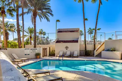 6227 N 30th Way, Phoenix, AZ 85016 - Photo 10