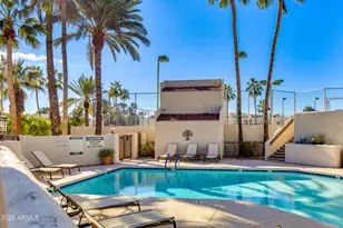 6227 N 30th Way, Phoenix, AZ 85016 - Photo 10