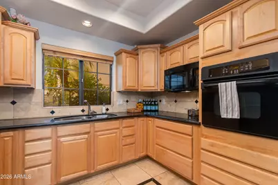 6227 N 30th Way, Phoenix, AZ 85016 - Photo 4