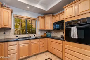 6227 N 30th Way, Phoenix, AZ 85016 - Photo 4