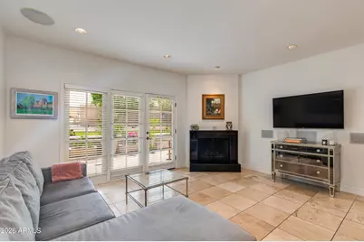 6227 N 30th Way, Phoenix, AZ 85016 - Photo 2