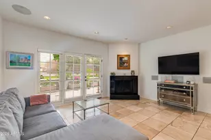 6227 N 30th Way, Phoenix, AZ 85016 - Photo 2