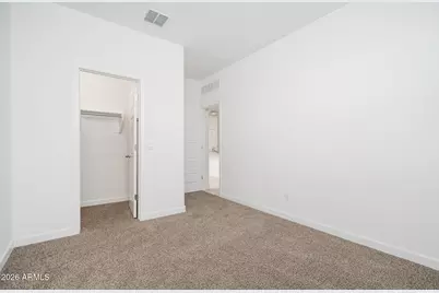 39949 W Agave Road, Maricopa, AZ 85138 - Photo 18
