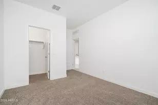 39949 W Agave Rd, Maricopa, AZ 85138 - Photo 18