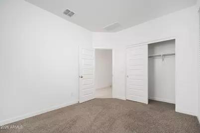 39949 W Agave Road, Maricopa, AZ 85138 - Photo 16