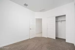 39949 W Agave Rd, Maricopa, AZ 85138 - Photo 16