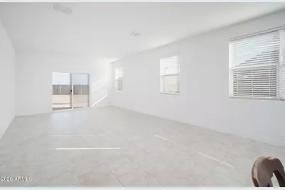 39949 W Agave Road, Maricopa, AZ 85138 - Photo 6