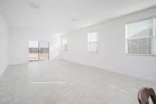 39949 W Agave Rd, Maricopa, AZ 85138 - Photo 6