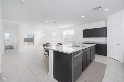 39949 W Agave Road, Maricopa, AZ 85138 - Photo 2