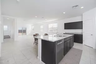 39949 W Agave Rd, Maricopa, AZ 85138 - Photo 2
