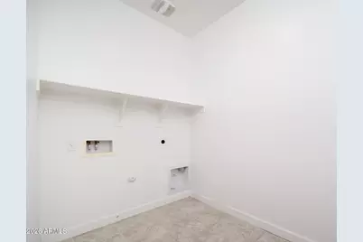 39949 W Agave Road, Maricopa, AZ 85138 - Photo 20