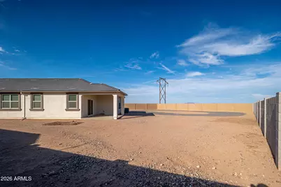 39949 W Agave Road, Maricopa, AZ 85138 - Photo 24