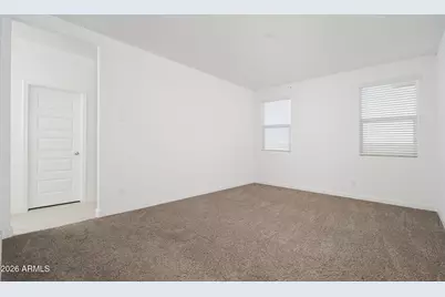 39949 W Agave Road, Maricopa, AZ 85138 - Photo 8